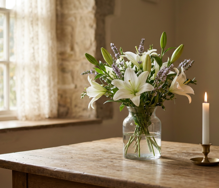 The Real Cost of a Funeral in 2026, And How to Make Sure Your Family Isn’t Left with the Bill