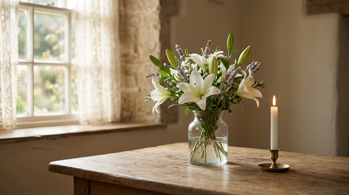 The Real Cost of a Funeral in 2026, And How to Make Sure Your Family Isn’t Left with the Bill